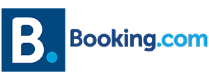 Booking