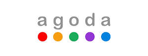 agoda