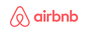 airbnb