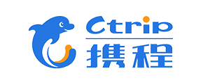 ctrip