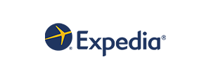 expedia