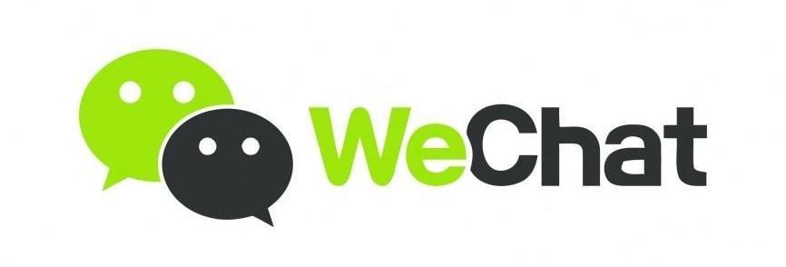 683_wechat