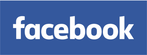 Facebook-logo-2015_2019-600x319