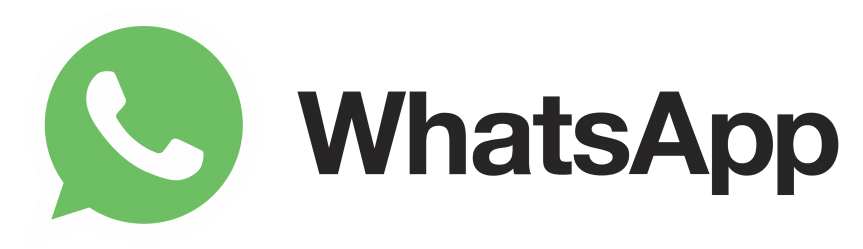 whatsapp-logo-2736